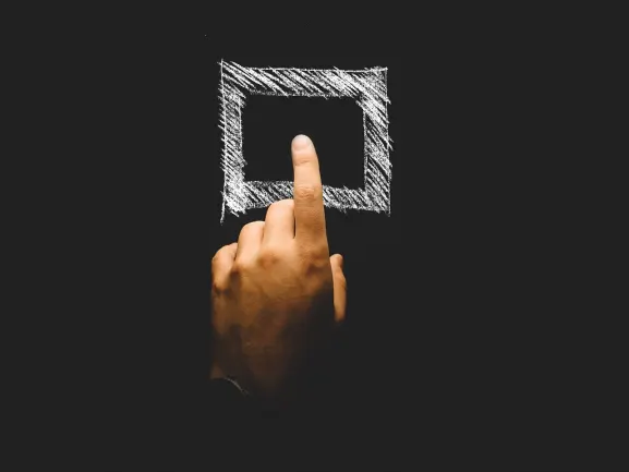 Gratorama Casino Supporto